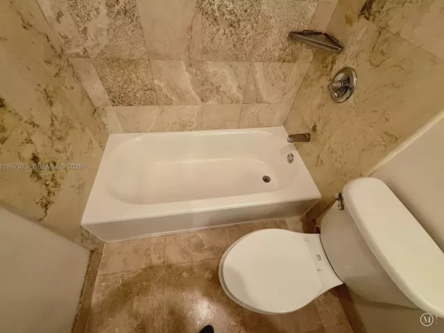 3-bedroom home for sale in Miami - 2301 SW 22nd Ave - MondialRealty