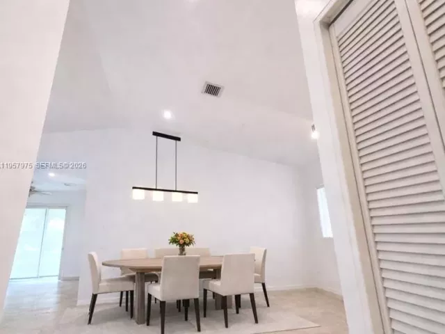 3-bedroom home for sale in Miami - 2301 SW 22nd Ave - MondialRealty