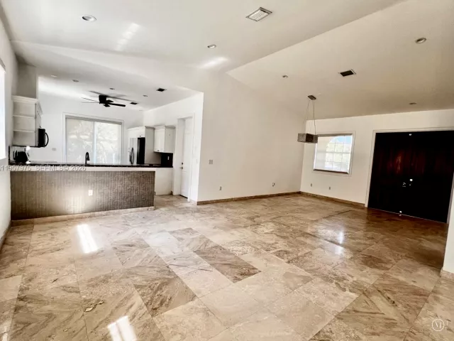 3-bedroom home for sale in Miami - 2301 SW 22nd Ave - MondialRealty