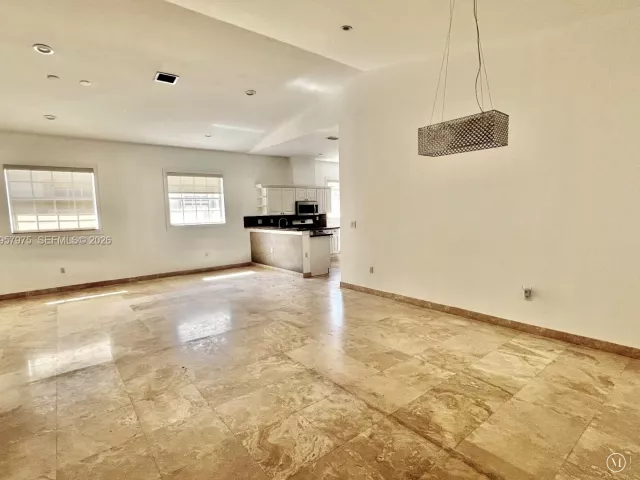 3-bedroom home for sale in Miami - 2301 SW 22nd Ave - MondialRealty
