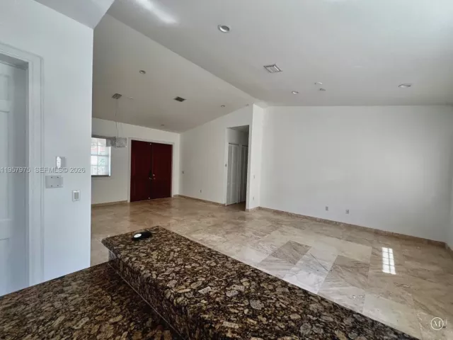 3-bedroom home for sale in Miami - 2301 SW 22nd Ave - MondialRealty