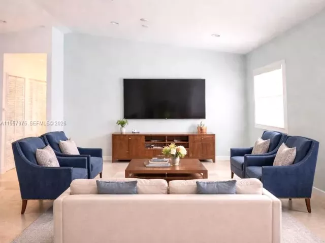 3-bedroom home for sale in Miami - 2301 SW 22nd Ave - MondialRealty