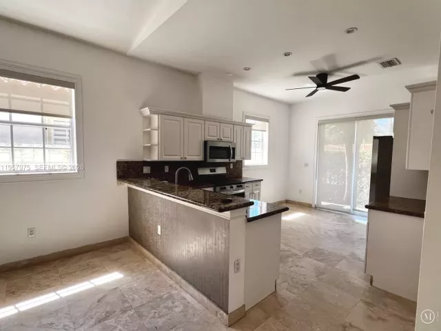 3-bedroom home for sale in Miami - 2301 SW 22nd Ave - MondialRealty