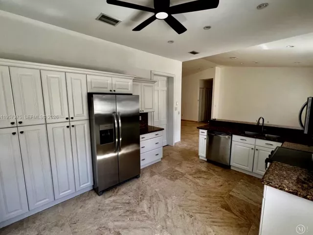 3-bedroom home for sale in Miami - 2301 SW 22nd Ave - MondialRealty