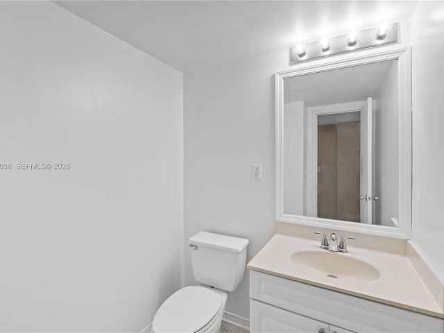 Apartment for sale  Unit #1107 - photo 7447628