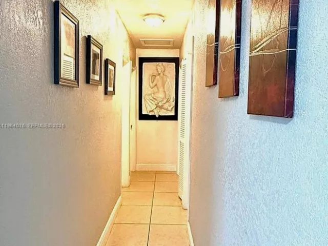 4-bedroom home for sale in Miami Gardens - 2800 NW 173rd Ter - MondialRealty