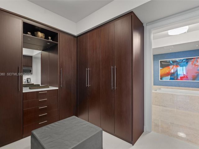 Apartment for rent  Unit #2515 - photo 7421372