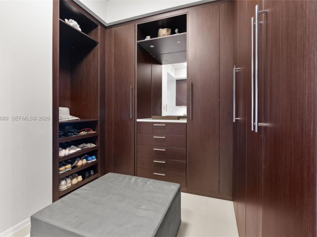 Apartment for rent  Unit #2515 - photo 7421373