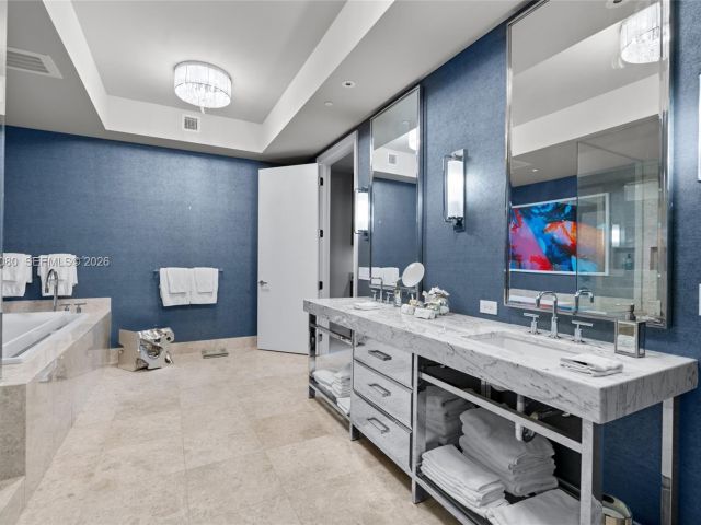 Apartment for rent  Unit #2515 - photo 7421376