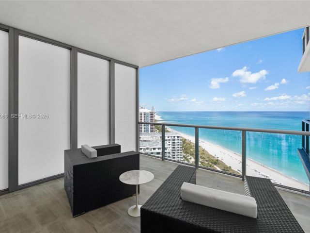 Apartment for rent  Unit #2515 - photo 7421377