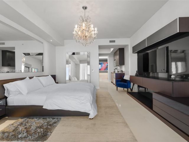 Apartment for rent  Unit #2515 - photo 7421378