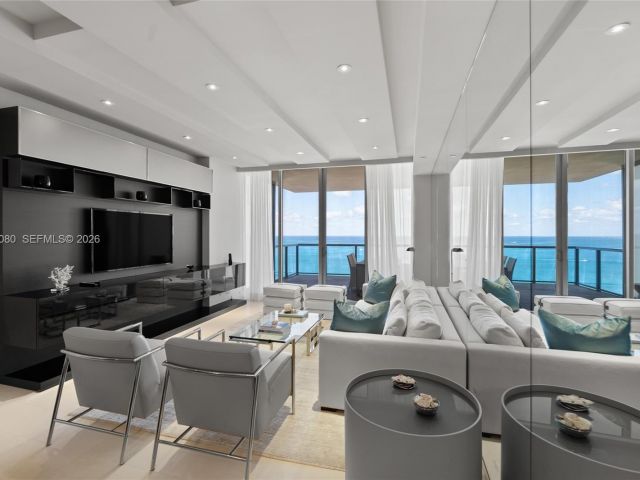 Apartment for rent  Unit #2515 - photo 7421388