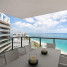 St Regis Center Tower - Condo - Bal Harbour