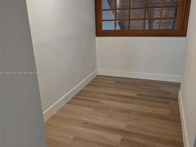 3-bedroom home for rent in Pembroke Pines - 10951 Cypress Rd 10951 - MondialRealty