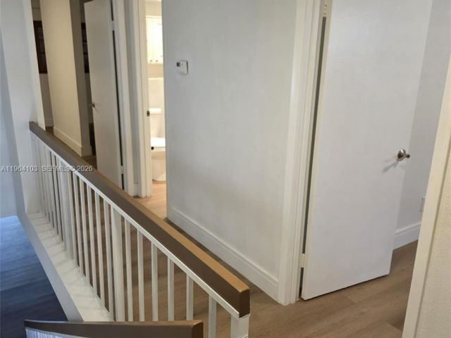 3-bedroom home for rent in Pembroke Pines - 10951 Cypress Rd 10951 - MondialRealty