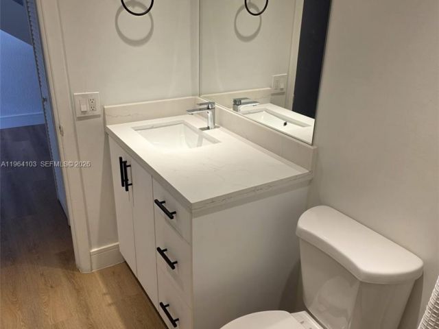 3-bedroom home for rent in Pembroke Pines - 10951 Cypress Rd 10951 - MondialRealty