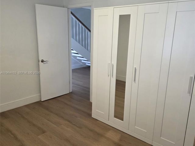 3-bedroom home for rent in Pembroke Pines - 10951 Cypress Rd 10951 - MondialRealty