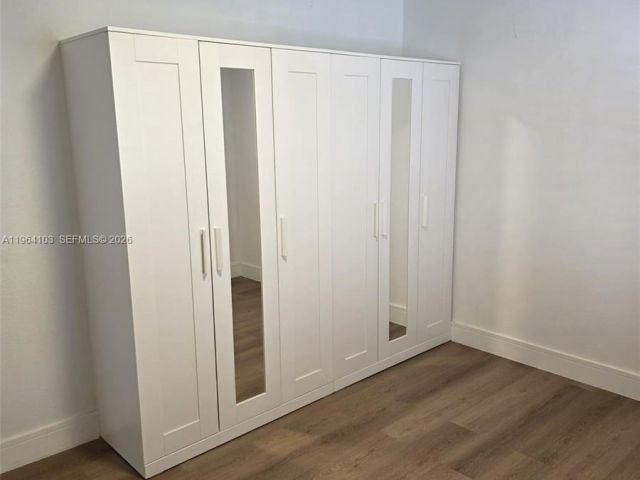 3-bedroom home for rent in Pembroke Pines - 10951 Cypress Rd 10951 - MondialRealty