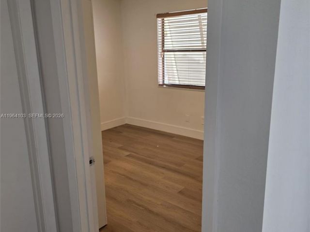 3-bedroom home for rent in Pembroke Pines - 10951 Cypress Rd 10951 - MondialRealty