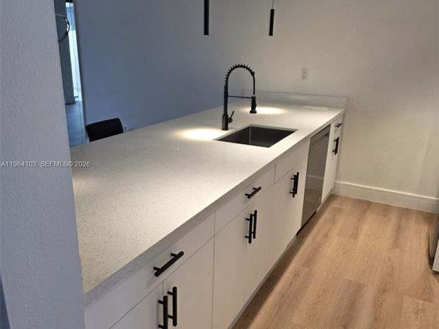 3-bedroom home for rent in Pembroke Pines - 10951 Cypress Rd 10951 - MondialRealty