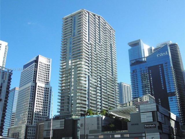 Apartment for sale  Unit #1702 - photo 7509237