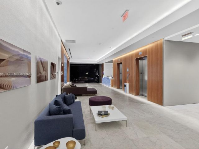 Apartment for sale  Unit #1702 - photo 7509240