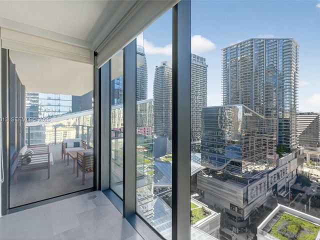 Apartment for sale  Unit #1702 - photo 7509249