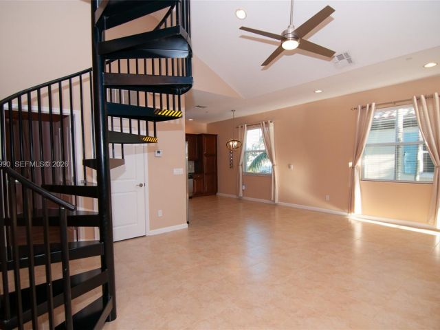 Home for rent at 4357 Cascada Cir 4357 - photo 7451019