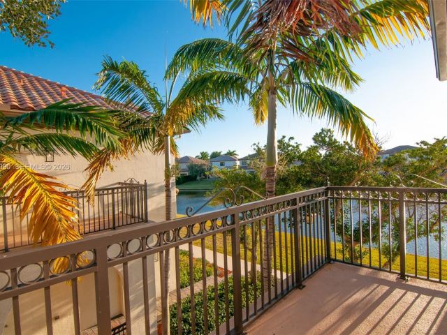 Home for rent at 4357 Cascada Cir 4357 - photo 7451020