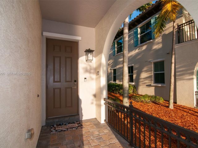 Home for rent at 4357 Cascada Cir 4357 - photo 7451026