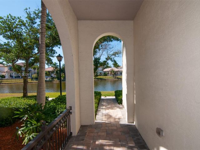 Home for rent at 4357 Cascada Cir 4357 - photo 7451027