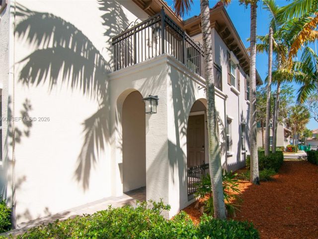 Home for rent at 4357 Cascada Cir 4357 - photo 7451029