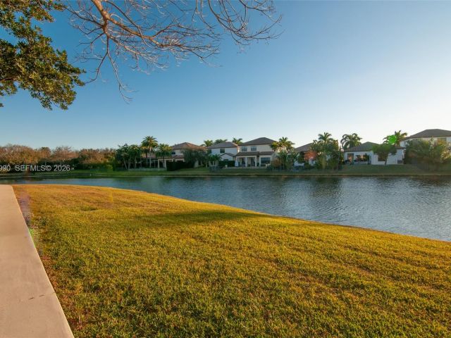 Home for rent at 4357 Cascada Cir 4357 - photo 7451031