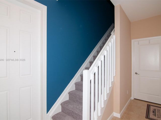 Home for rent at 4357 Cascada Cir 4357 - photo 7451032