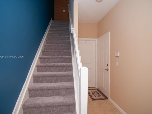 Home for rent at 4357 Cascada Cir 4357 - photo 7451033