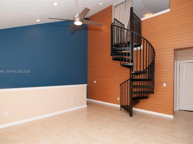 Home for rent at 4357 Cascada Cir 4357 - photo 7451034