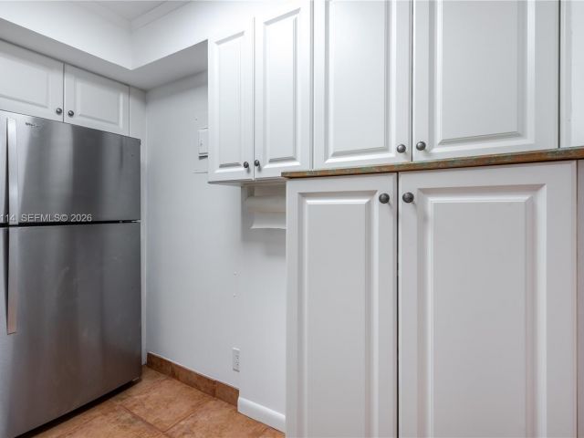 Apartment for sale  Unit #310 - photo 7418859