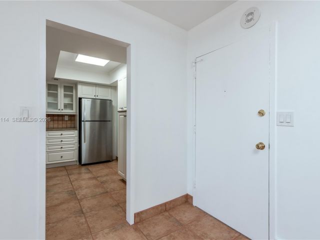 Apartment for sale  Unit #310 - photo 7418860