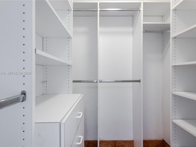 Apartment for sale  Unit #310 - photo 7418864