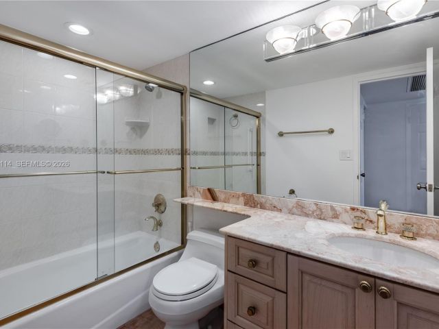 Apartment for sale  Unit #310 - photo 7418865