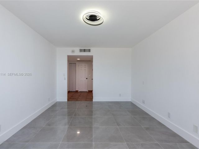 Apartment for sale  Unit #310 - photo 7418866