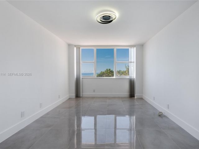 Apartment for sale  Unit #310 - photo 7418867