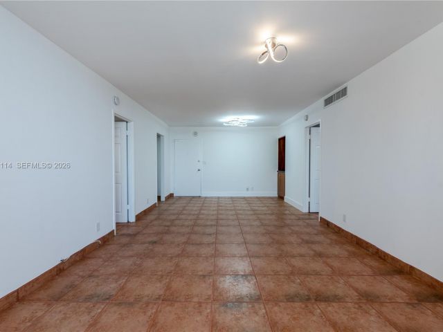 Apartment for sale  Unit #310 - photo 7418869