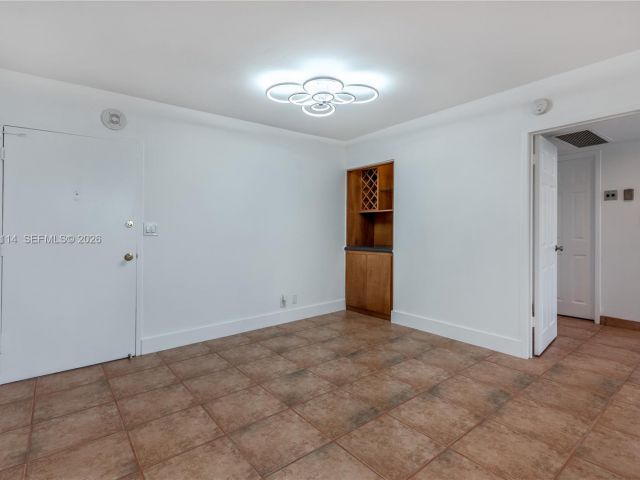 Apartment for sale  Unit #310 - photo 7418870