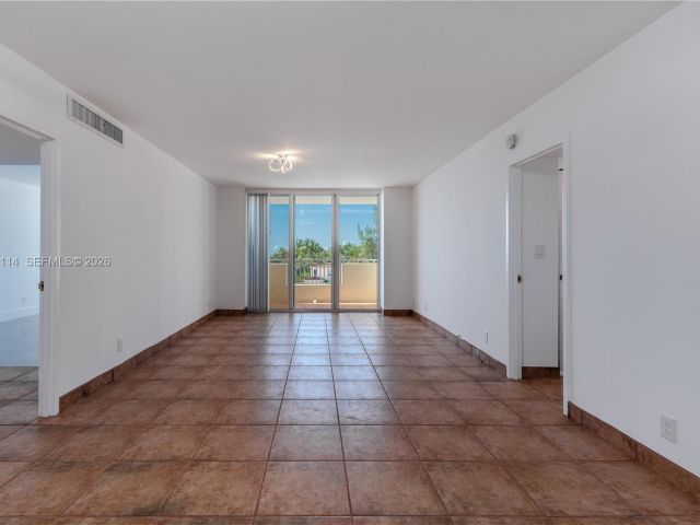 Apartment for sale  Unit #310 - photo 7418871