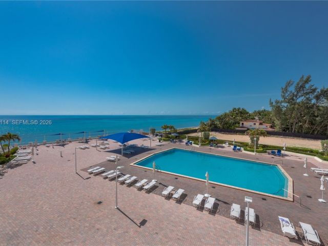 Apartment for sale  Unit #310 - photo 7418872