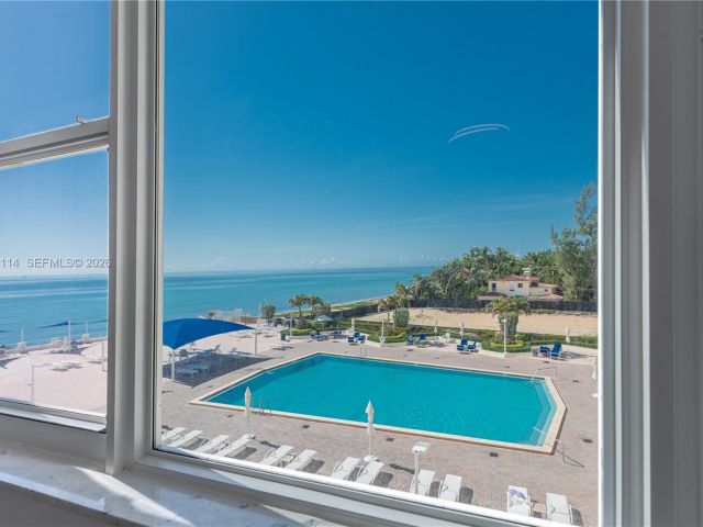 Apartment for sale  Unit #310 - photo 7418873