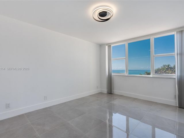 Apartment for sale  Unit #310 - photo 7418874