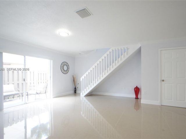 Home for rent at 610 NW 108th Ter . - photo 7430621