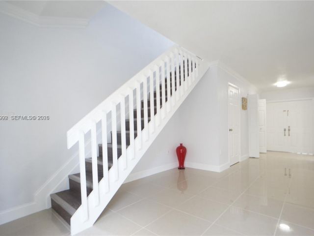 Home for rent at 610 NW 108th Ter . - photo 7430623